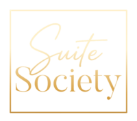logo (16)